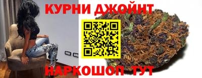 mix Новокубанск