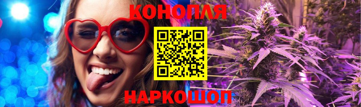 Сертолово  Марихуана сатива  Марихуана ГИДРОПОН  Канабис индика  Вход с VPN  Бошки марихуана конопля 